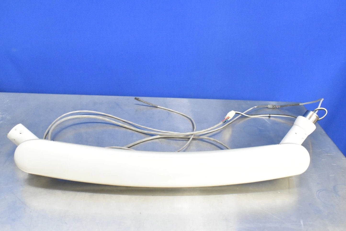 Pelton and Crane Helios 3000 Light Arm Assembly - Dental Parts Shop