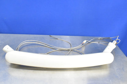 Pelton and Crane Helios 3000 Light Arm Assembly - Dental Parts Shop