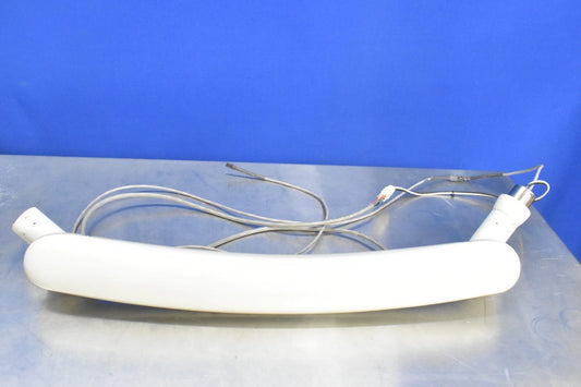 Pelton and Crane Helios 3000 Light Arm Assembly - Dental Parts Shop
