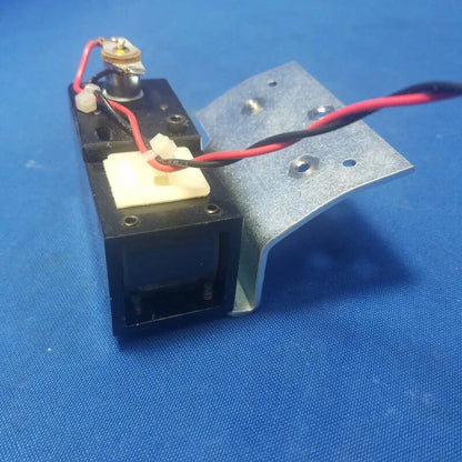 2003 Dental Gendex 9000 X-ray Xray Beam Light Lightbulb