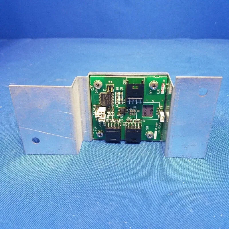 2000 Dental Gendex 9200 Xray X-Ray AEC Control Part