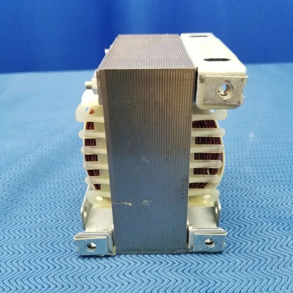 Soredex Cranex 3+ Transformer Replacement Part