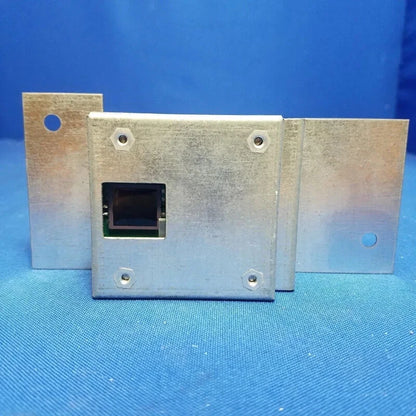 2000 Dental Gendex 9200 Xray X-Ray AEC Control Part