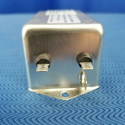 Soredex Cranex Basex Capacitor Replacement Part