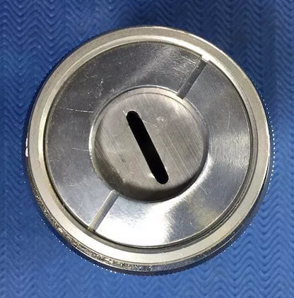 Gendex Pan Collimator - For GX Pan or Original Gendex Pans