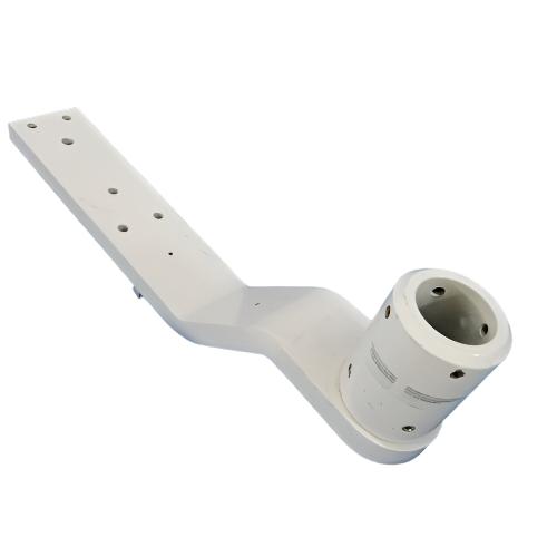 Chair Mount Adaptor Replacement Part - Dental Parts Shop