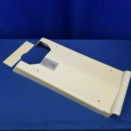 Marus DC1560 Dental Chair Cantilever Top Plastic & Back Replacement Part - Dental Parts Shop