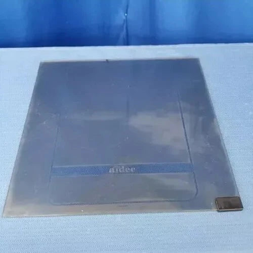 A-dec Dental Preference Cabinet Replacement Right Side Glass Door