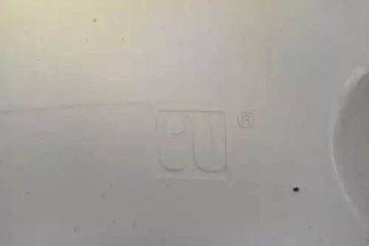 A-dec Cascade Phenolic Cuspidor