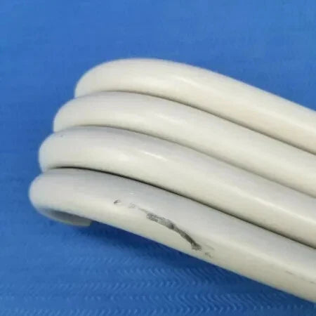 A-dec Lot of 4 Continental Hanger Whips