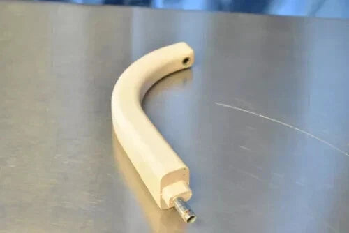 A-dec Cuspidor Spout