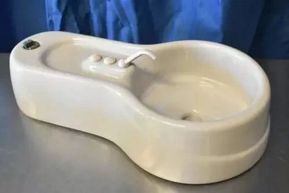 A-dec Cascade Cuspidor