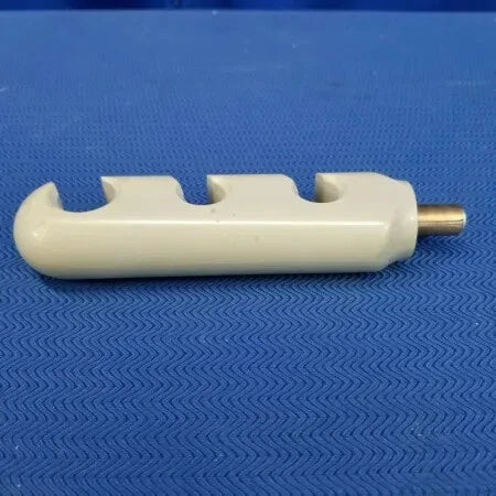 A-dec Assistant's Arm Position Holder