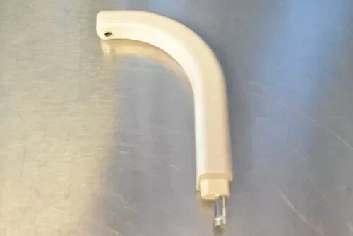 A-dec Cuspidor Spout