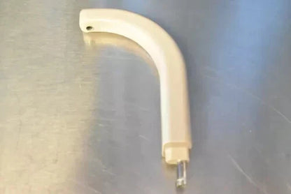 A-dec Cuspidor Spout