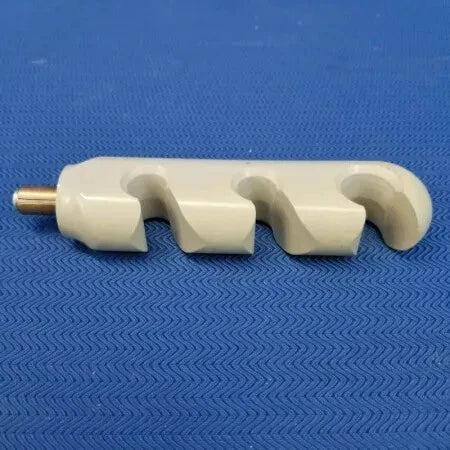 A-dec Assistant's Arm Position Holder