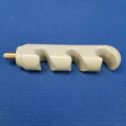 A-dec Assistant's Arm Position Holder