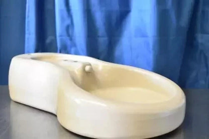 A-dec Cascade Phenolic Cuspidor