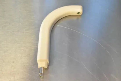 A-dec Cuspidor Spout