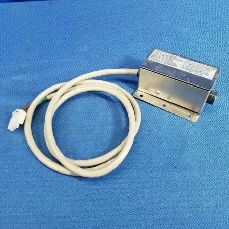 Utility Auxiliary Power Connector for Adec Cascade & Decade Dental Chairs