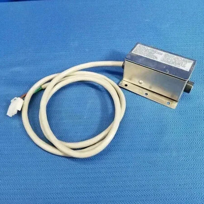 Utility Auxiliary Power Connector for Adec Cascade & Decade Dental Chairs
