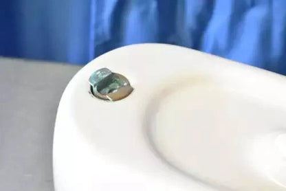 A-dec Cascade Cuspidor