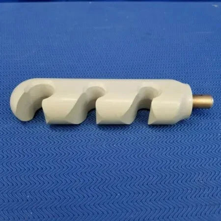 A-dec Assistant's Arm Position Holder