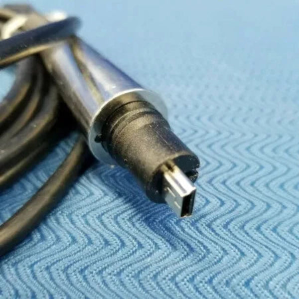Digi Doc IRIS Dental USB Cable - Dental Parts Shop
