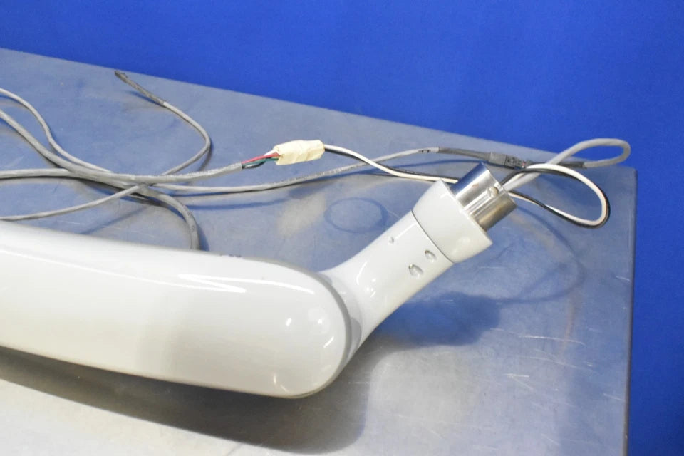 Pelton and Crane Helios 3000 Light Arm Assembly - Dental Parts Shop