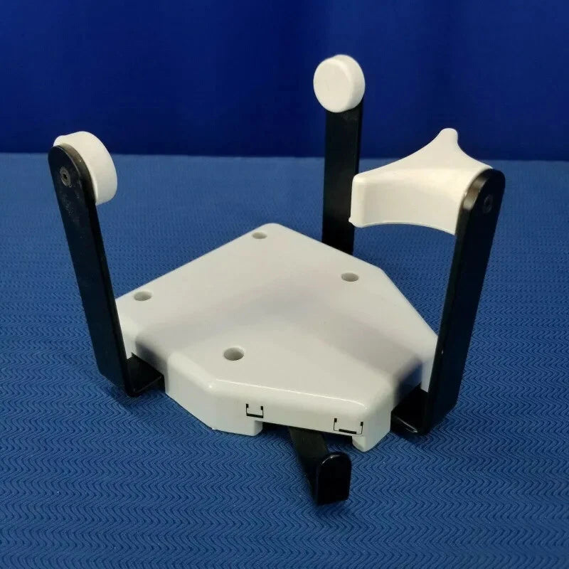 Soredex Cranex Basex Temple Support Replacement Part