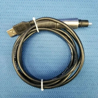 Digi Doc IRIS Dental USB Cable - Dental Parts Shop