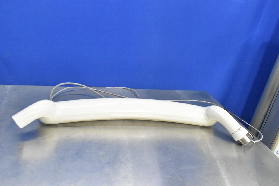 Pelton and Crane Helios 3000 Light Arm Assembly - Dental Parts Shop