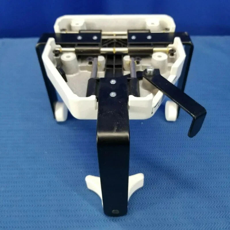 Soredex Cranex Basex Temple Support Replacement Part