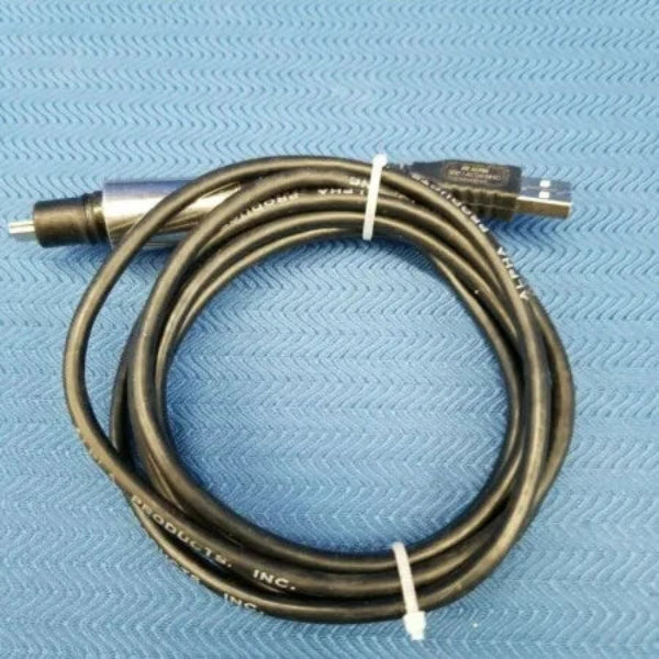 Digi Doc IRIS Dental USB Cable - Dental Parts Shop