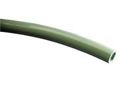 Drain Tubing, 1/2" I.D, Gray (Per Foot)